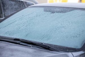 autófóliázás Budapest