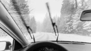 autófóliázás Budapest