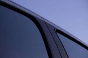 autóüveg fóliázás