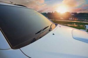 autó ablak fóliázás