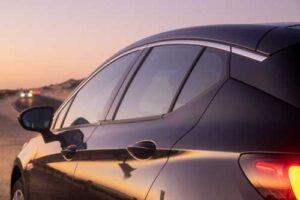 autó ablak fóliázás