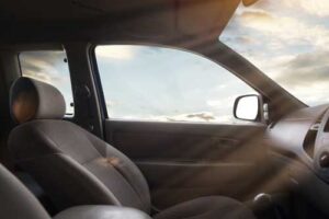 autó ablak fóliázás