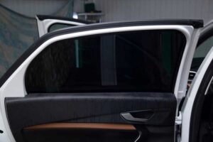 autóüveg fóliázás Budapest